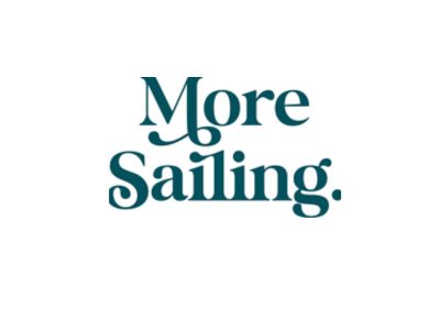 New Fleet: More Sailing